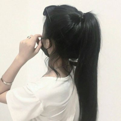 情侣头像qqqqp