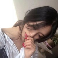 情侣头像qqqqp
