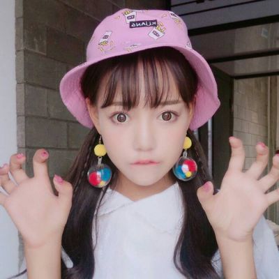 情侣头像qqqqp