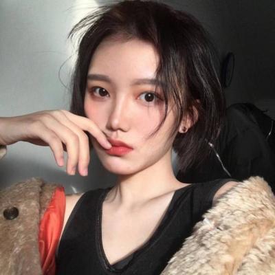 情侣头像qqqqp
