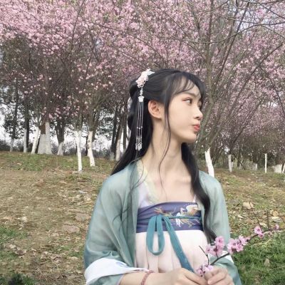 情侣头像qqqqp