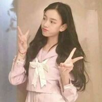 情侣头像qqqqp