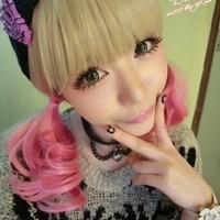 男生头像qqqqp.com女生头像