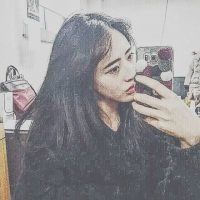 qqqqp.com