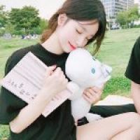 情侣头像qqqqp