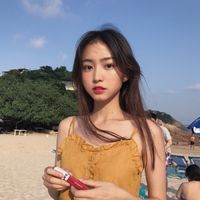 情侣头像qqqqp