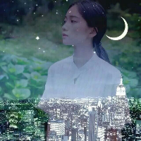 男生头像qqqqp.com女生头像