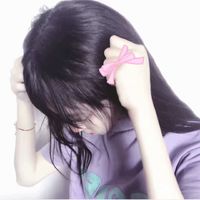 情侣头像qqqqp