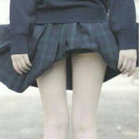情侣头像qqqqp