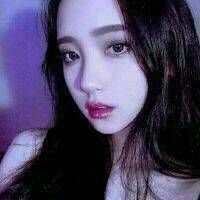 情侣头像qqqqp
