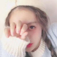 情侣头像qqqqp