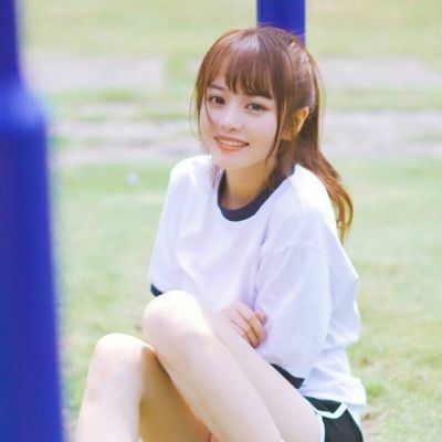 情侣头像qqqqp