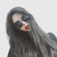 qqqqp.com