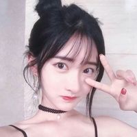 情侣头像qqqqp