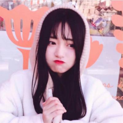 情侣头像qqqqp