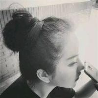 qqqqp.com