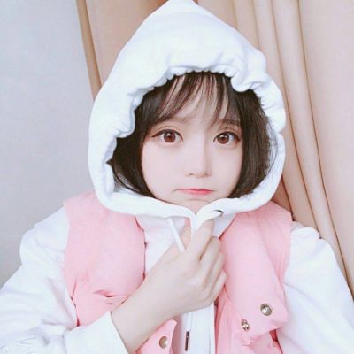 情侣头像qqqqp