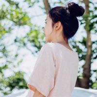 男生头像qqqqp.com女生头像