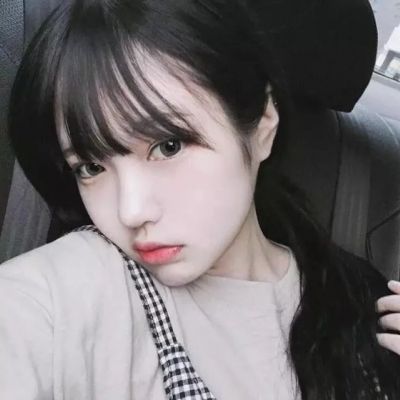 情侣头像qqqqp