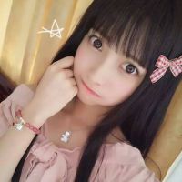 情侣头像qqqqp