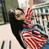小清新女生头像 不以结婚为目地的都是扯淡