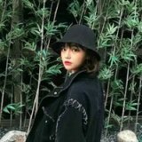 还有多久去见那个超级想见的人
