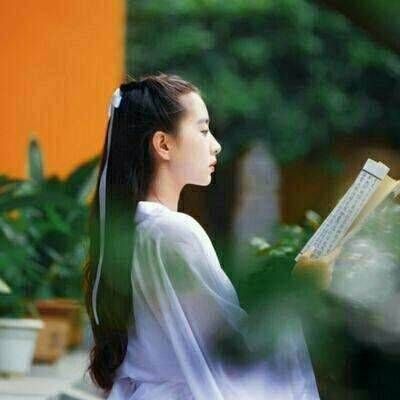 情侣头像qqqqp