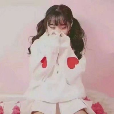 情侣头像qqqqp