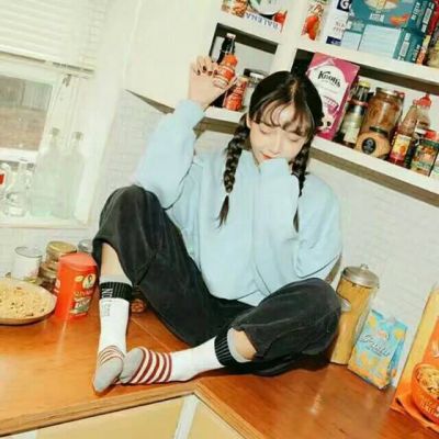 情侣头像qqqqp