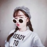 2016时尚潮流的精选QQ女生头像