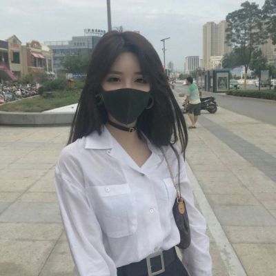 情侣头像qqqqp