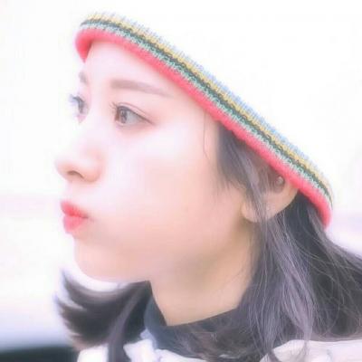 情侣头像qqqqp
