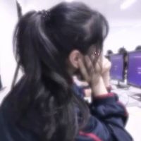 情侣头像qqqqp