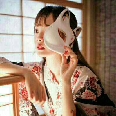 情侣头像qqqqp