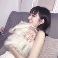 情侣头像qqqqp