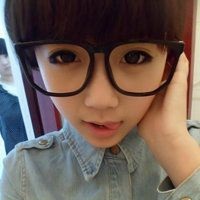 男生头像qqqqp.com女生头像