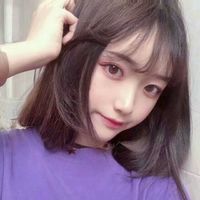 情侣头像qqqqp