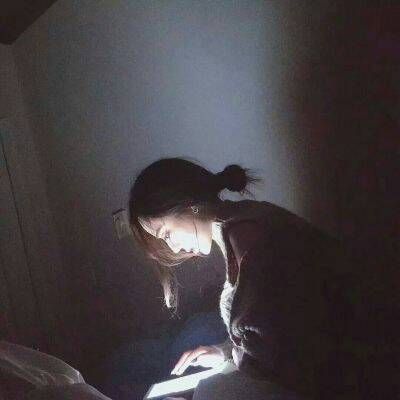 情侣头像qqqqp