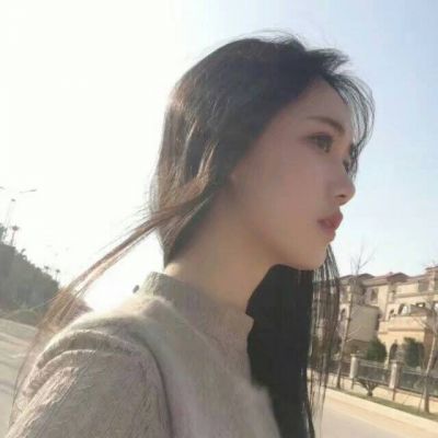 情侣头像qqqqp