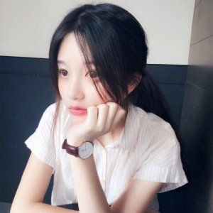 情侣头像qqqqp
