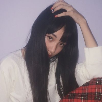 情侣头像qqqqp