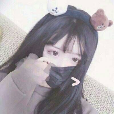 情侣头像qqqqp