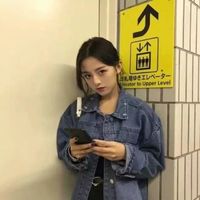 情侣头像qqqqp