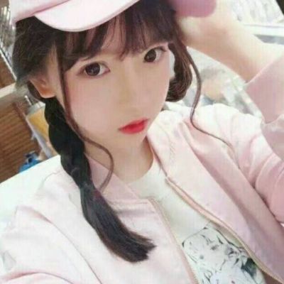 情侣头像qqqqp