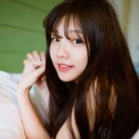 男生头像qqqqp.com女生头像