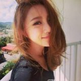 你会腻，我何必 好看的女生qq头像