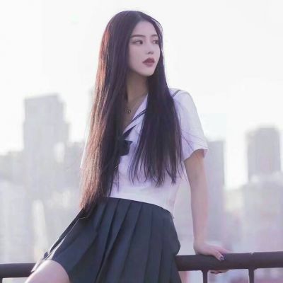 情侣头像qqqqp