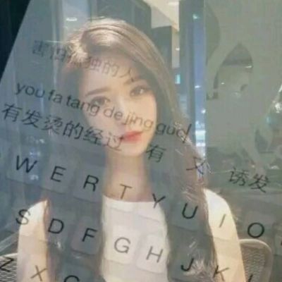 情侣头像qqqqp