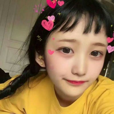 情侣头像qqqqp