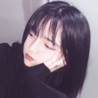 情侣头像qqqqp